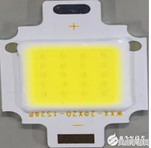 国产光耦合器突破！高频应用挑战迎来新曙光