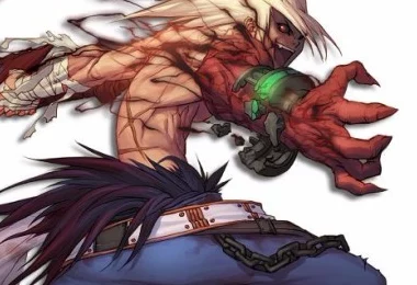 狱血魔神武器精选攻略，地下城与勇士顶尖战斗装备揭秘