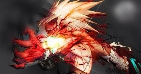 狱血魔神武器精选攻略，地下城与勇士顶尖战斗装备揭秘