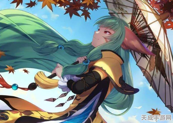 狐妖小红娘手游深度揭秘，酒中真仙技能属性与实战应用全攻略