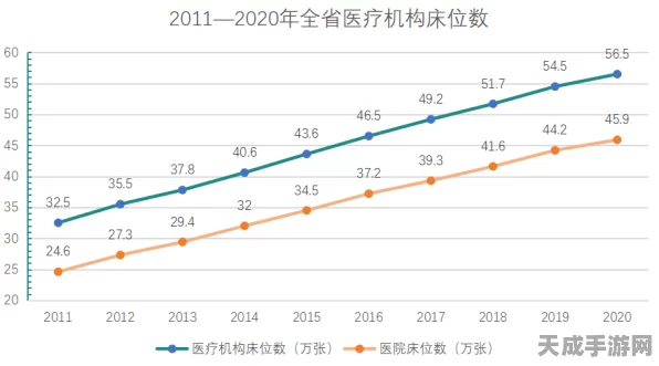 特斯拉、极氪深陷数据风波，国安部最新披露引发紧急回应