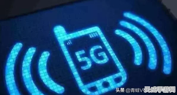 华为云昇腾AI云服务，突破极限，万亿参数模型40天无中断训练揭秘