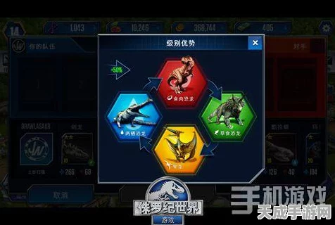 手游玩家必看，揭秘Jtti如何精准监控网络质量，提升游戏体验