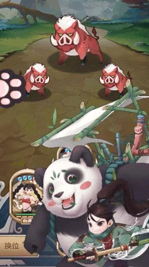 青电主属性震撼登场！怪物猎人物语2狩猎之旅全新篇章揭秘