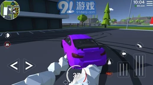 领克跨界手游大赛惊爆内幕，汽车从业者纷纷翻车，背后真相令人咋舌