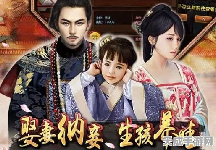 暗黑一刀流传奇，高爆新体验，燃爆你的冒险征途