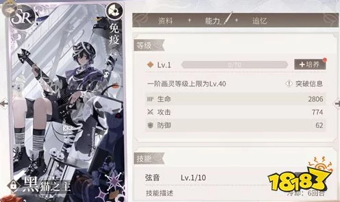 时空中的绘旅人，揭秘路辰曦羽浮光获取攻略，限时活动不容错过！