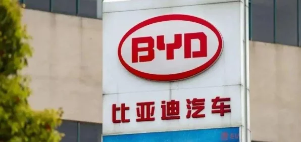 广汽埃安新车闪耀广州车展，比亚迪海豚面临强劲挑战，智能电动新对决