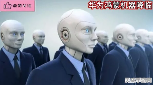 马斯克擎天柱大将转投抱抱脸，开源家务机器人技术，大白走进现实？