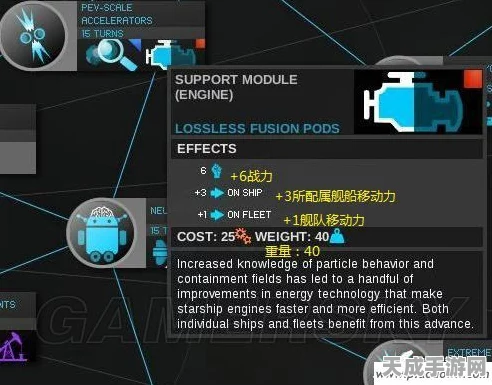 我的世界鸡骑士生成秘籍，打造独特坐骑，探索无限可能！