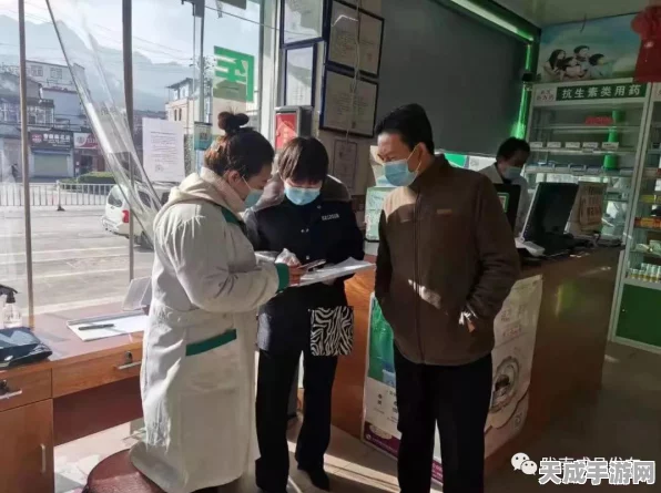 手游界新突破！高压电气设备无线测温技术灵感融入，打造极致游戏体验