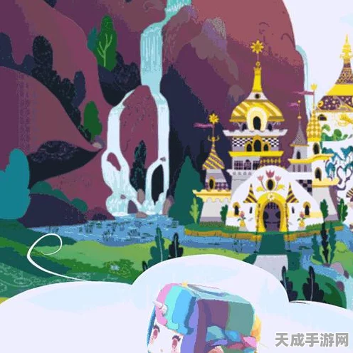 迷你世界福利大放送，参与活动赢取0元皮肤及无限迷你币攻略