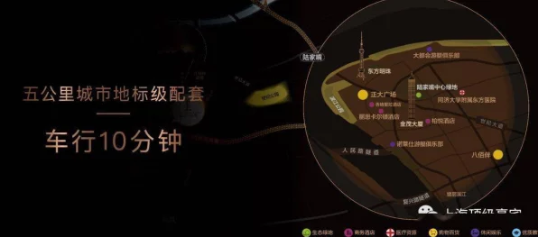 地铁逃生六图深度解析，站点A至E及特殊区域黑卡全攻略，解锁新技巧助你称霸战场