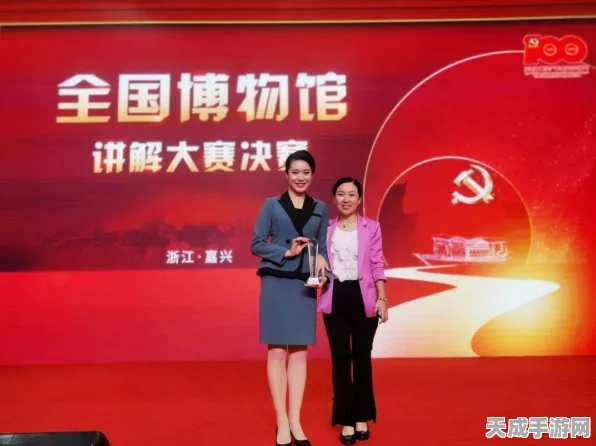 最强蜗牛月秘令大揭秘，全新活动密令全攻略及丰厚奖励详解