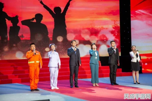 最强蜗牛月秘令大揭秘，全新活动密令全攻略及丰厚奖励详解