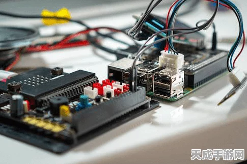 手游硬件新知，揭秘栅极驱动器，提升游戏体验的隐形引擎