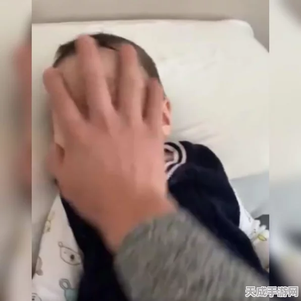 手游玩家警惕！‘消’字号药膏非药品，健康防护需明智选择