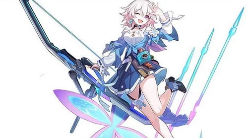 崩坏星穹铁道音乐挑战赛，不乱不破，旋律激战全记录
