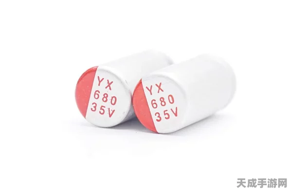 手游硬件知识揭秘，整流桥并联应用对游戏设备性能的影响