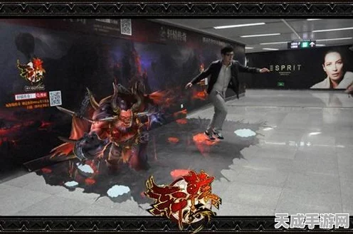 轩辕传奇炎火城战全攻略，解锁战场荣耀，称霸炎火之巅