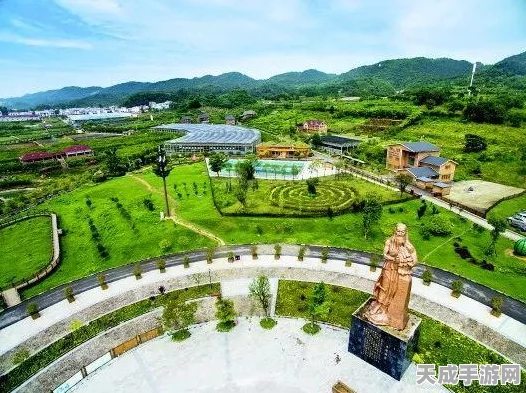 黑神话悟空，仙界决战燃爆来袭，全新赛事细节揭秘