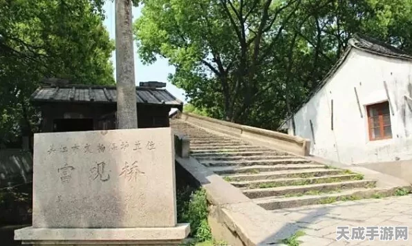 黑神话悟空，仙界决战燃爆来袭，全新赛事细节揭秘