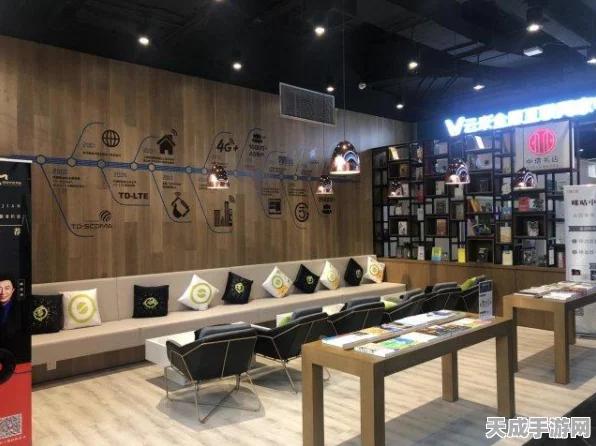 移动游戏新纪元，中国移动用户破10亿，手游市场迎来爆发式增长
