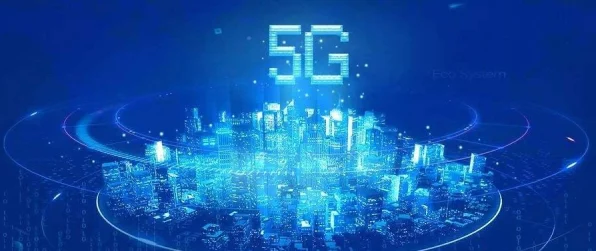 移动游戏新纪元，中国移动用户破10亿，手游市场迎来爆发式增长