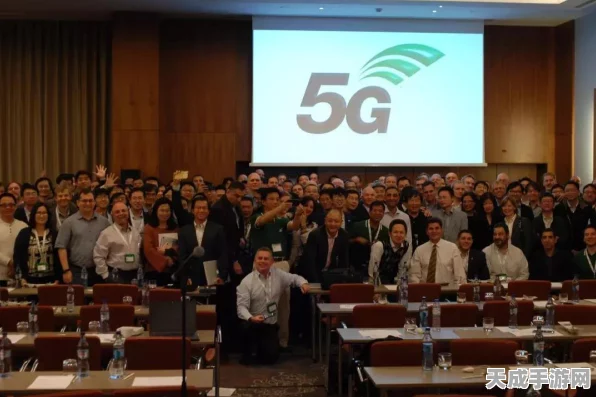 移动游戏新纪元，中国移动用户破10亿，手游市场迎来爆发式增长