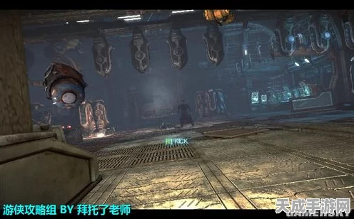 怀旧风暴席卷而来，星球防御大赛重启街机飞行射击经典