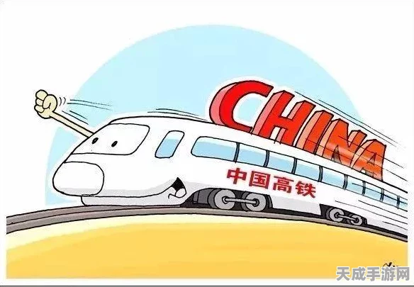 极氪欧洲布局新动向，为避关税壁垒，宣布欧洲建厂计划