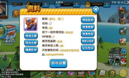 口袋妖怪复刻，揭秘阳光烈焰技能，登顶竞技场的实战秘籍