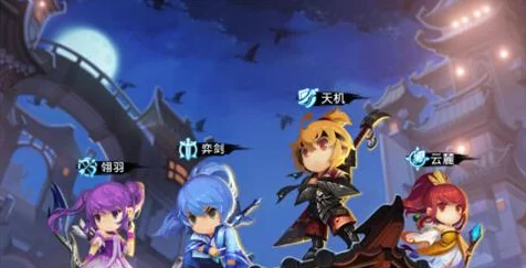 天下HD天机霸主争霸赛，揭秘登顶之路的顶级战斗策略