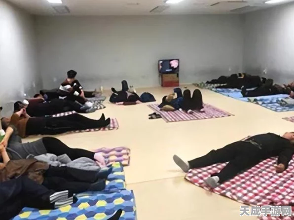 韩游计量技术新动向，韩国计量测定协会代表团探访中图仪器，共谋手游质量新篇章