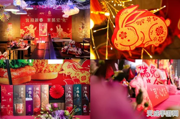 宝可梦大探险，解锁可达鸭专属食谱，探险之旅更添乐趣！