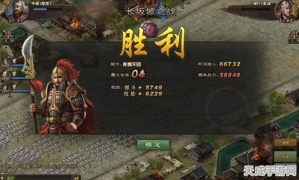 高端策略揭秘，隐匿攻城掠地的战术深度与战场风云