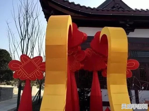 梦幻西游手游，青莲仙女变身卡震撼登场，解锁全新战斗策略！