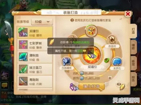 梦幻西游手游，揭秘几率测试合格标准，深度剖析实践案例
