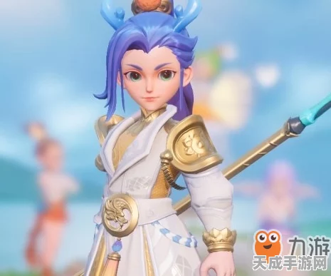梦幻西游三维版，龙宫顶尖玩家揭秘，最强宠物搭配攻略