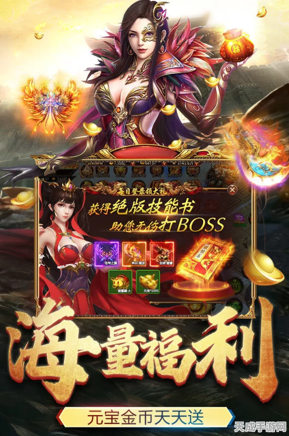 手游界密切关注，浙江防汛防台风四级应急响应下的游戏安全运营策略