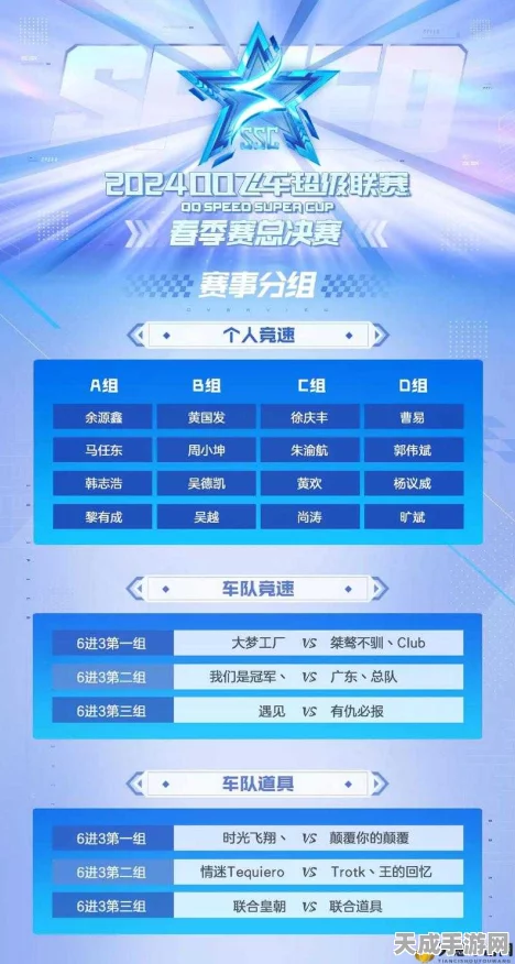手游竞技新纪元，揭秘高端赛事中的人员定位系统严苛标准