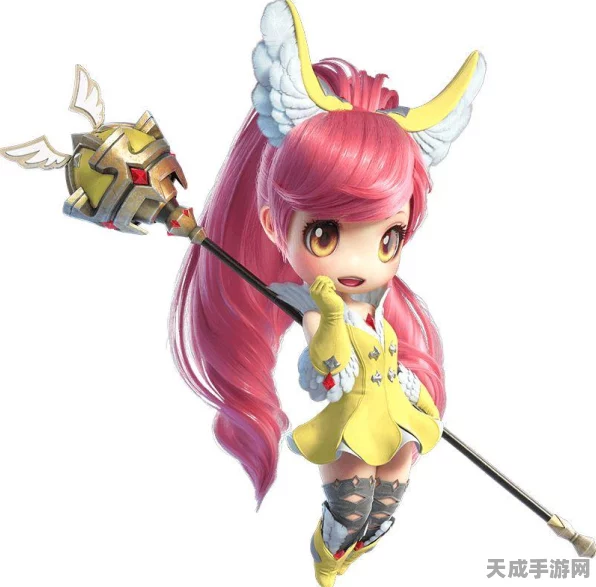 光明勇士神使转职全攻略，解锁神秘力量的关键步骤