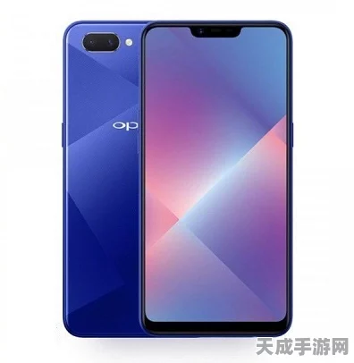 OPPO A5玩家必看，和平精英陀螺仪延迟终极解决方案，助你战场称霸