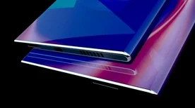 OPPO A5玩家必看，和平精英陀螺仪延迟终极解决方案，助你战场称霸