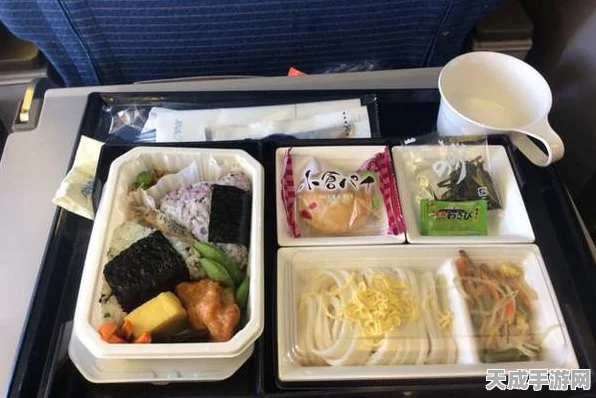 摩尔庄园手游，揭秘杰克南瓜酥独家配方，打造舌尖上的奇妙之旅