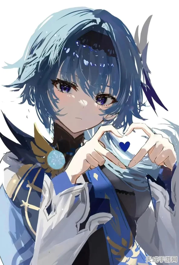 原神表情包派蒙画作大赛，创意比拼，赢取官方画师独家作品！