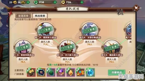 HalowLink 1手游大赛，树立连接新标准，挑战极致游戏体验