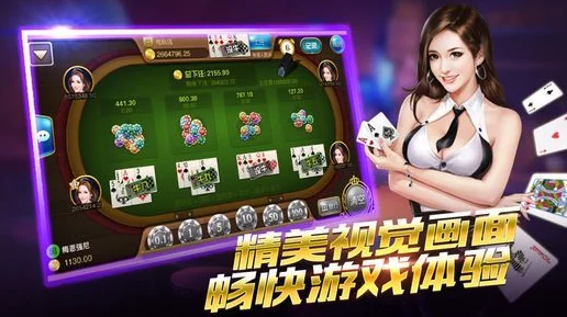 HalowLink 1手游大赛，树立连接新标准，挑战极致游戏体验