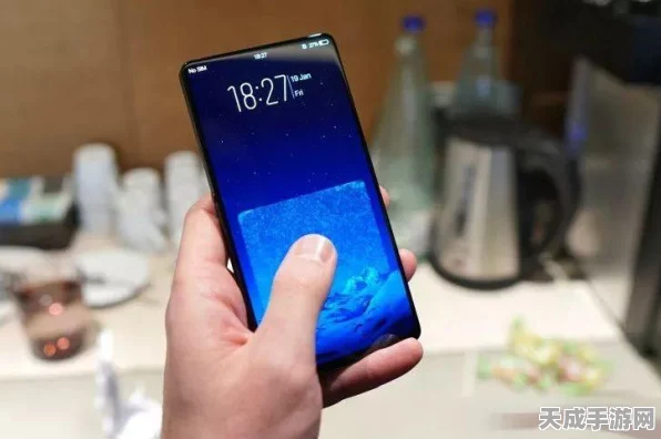 vivo手机隐藏绝技揭秘，解锁未知功能，提升游戏体验