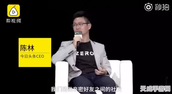 马桶MT录音变声大揭秘，玩转个性音效，打造独特语音体验